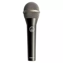 AKG D8000M – vokalinis mikrofonas