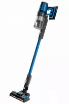 Battery vacuum cleaner VMB Zonda