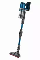 Battery vacuum cleaner VMB Zonda PET