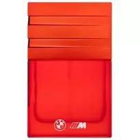 Universalūs kvepalai, BMW M 2025 EDT 50ml