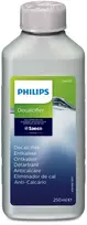 Philips CA6700/91 kalkių šalinimo priemonė Buitinė technika Skystas (paruoštas naudoti) 250 ml