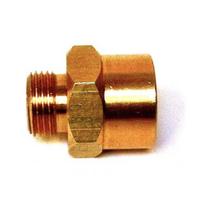 Adapteris deguoniui „KEMPER"