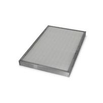 Oro filtras šlavimo mašinai NILFISK Floortec R360 B, SR1000S