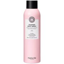 Maria Nila Shaping Heat Spray - apsauginis ir formuojantis purškalas plaukams, 250 ml