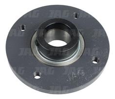 JAG07-0035/1 Korpusas su guoliu JHB JAG PREMIUM