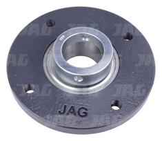 JAG07-0035/1 Korpusas su guoliu SNR JAG PREMIUM