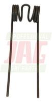 JAG57-0012 Spyruoklinis dantis