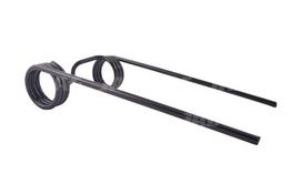 JAG57-0010 Spyruoklinis dantis