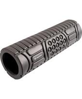 Jogos volelis inSPORTline Nagaso - Black