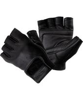 Women’s Chopper Gloves W-TEC Splitera - Black
