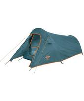 Tent FERRINO Sling 2 SS22 - Blue