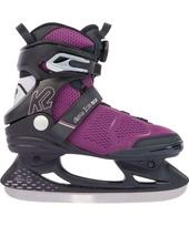 Women’s Ice Skates K2 Alexis Ice BOA 2023