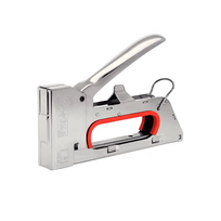 Rapid R153 PRO - Kabiamušis (53 tipo kabėms) (4 - 8 mm) R153C
