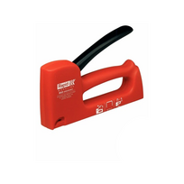 Rapid R53 - Kabiamušis (53 tipo kabėms) (4 - 10 mm) R53