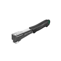 Rapid R311 - Mechaninis smūginis kabiamušis (140 tipo kabėms) (6 - 12 mm) R311