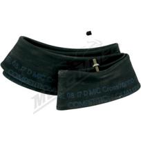 Pangos kamera MOOSE OFFROAD 2.50, 2.75 R17 Tiesus ventilis