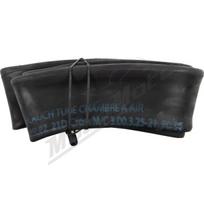Pangos kamera MOOSE OFFROAD 80/100, 90/90 R21 Tiesus ventilis