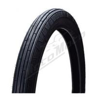 Padanga VEE RUBBER TT 2.75 R18