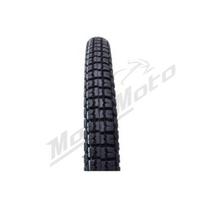 Padanga VEE RUBBER VRM014 TT 43J 2.50 R17