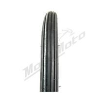 Padanga VEE RUBBER TT 43L 2.50 R17