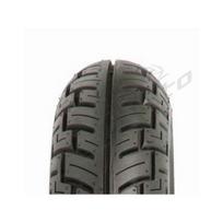 Padanga VEE RUBBER VRM319 TL 55P 120/70 R14