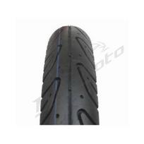 Padanga VEE RUBBER VRM100 TL 58J 120/70 R12
