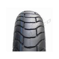 Padanga VEE RUBBER VRM139 TL 51L 120/70 R12