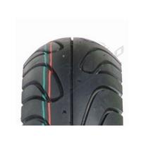 Padanga VEE RUBBER VRM134 TL 110/90 R12