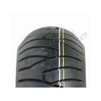 Padanga VEE RUBBER VRM119B TL 66L 120/90 R10