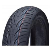 Padanga M+S VEE RUBBER TL 45L 110/70 R11