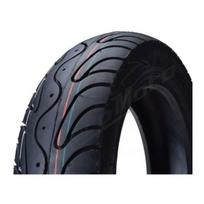 Padanga VEE RUBBER VRM134 TL 56L 100/90 R10