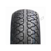 Padanga AWINA TL 51J 3,50 R10