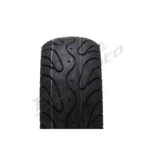 Padanga VEE RUBBER VRM134 TT 3.00 R10