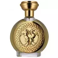 Boadicea the Victorious Valiant Pure Perfume 100 ml (unisex)