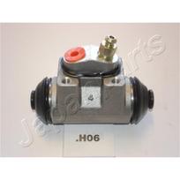 Rato stabdžių cilindras JAPANPARTS CS-H06