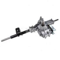 MTD galinis tiltas 618-04575 - Originali atsarginė dalis