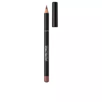 LASTING FINISH lip liner #145-Chai Latte 1.2 gr