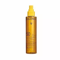 Caudalie Vinosun Protect High Protection Beautifying Sun Oil 150 ml