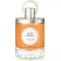 Moteriški kvepalai, Caron Poivre Impérial EDP W 50 ml