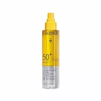 Caudalie Vinosun Protect Very High Protection Sunscreen 150 g