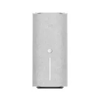Router ZTE G5 Ultra Style