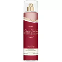Sabrina Carpenter Cherry Baby Kūno losjonas, 236 ml