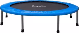 Batutas inSPORTline Floppers, 140 cm