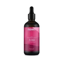 MOHANI_Brangūs aliejai Jojoba aliejus 100 ml