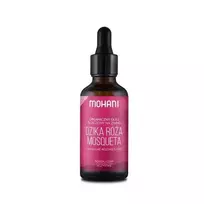 MOHANI_Precious Oils laukinių erškėtuogių aliejus 50 ml