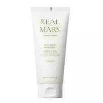 RATED GREEN_Real Mary galvos odos valymo priemonė 200 ml