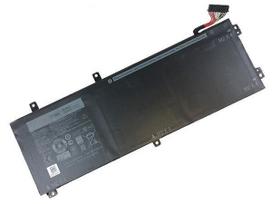 DELL 5D91C atsarginė knyginio kompiuterio baterija
