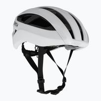 Dviračio šalmas Smith Network MIPS white/matte white