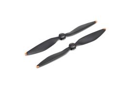 DJI Mavic 4 Pro Propeleriai
