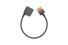 DJI Mavic 3 maitinimo kabelis